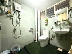 Ivory Heights (D22), Condominium #549332571